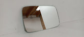 Right Side Flat Mirror Glass for Ford Sierra 84/93 2