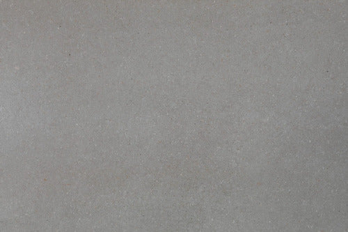 Ilva Porcelanato 60x120 Matrix #2 Out 1ra 1