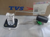 TVS Flotante Combustible RTR 160 200 Original Motovega 2