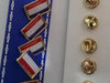 Pins Bandera Holanda De 2 Cms 1