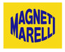 Magneti Marelli Diesel Glow Plug UC30A Renault Megane / Clio II 1.9 1