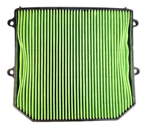 Honda Air Filter for Varadero 1000 04 1