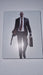 Hitman Steelbook Limitado Ps4 3