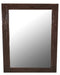 Wall or Bathroom Mirror 50 x 80 !! 0