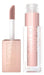 Maybelline Lifter Gloss with Hyaluronic Acid 3
