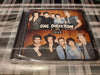 One Direction - Four - Cd Importado Nuevo Cerrado Impecable 0