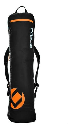 Brabo Hockey Bag STORM 2024 - Official Hockey House 3