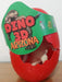 Nagukids Dinosaur Egg with Mini Toy Dinosaurs for Kids 7