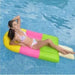 Jilong Inflatable Ice Cream Float 183cm for Pool 2