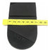 Febo Rubber Shoe Heel Protectors. Firm Cap 1