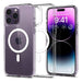 Magnetic Case + Wireless Charger + 20W Adapter for iPhone 9