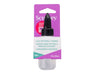 Suavizante Liquido Para Arcilla Polimerica Sculpey 30ml 0