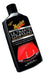 Meguiar's Ultimate Compound - Scratch Remover Polish 0