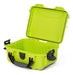 Nanuk 904 Waterproof Hard Case No Foam - Similar to Pelican 60