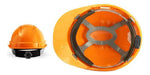 Plastic Zipper Harness for Libus Genesis Helmet Code 900550 1