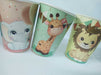 Safari Animals Polypaper Cup for Events 240cc Pack of 10 3