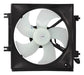 Electroventilador Completo Tyc 48428 0