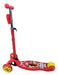 Funtoys Avengers Kids Kick Scooter 5