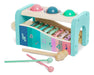 Nukied Musical Toy for Educational Games - 7350718 0