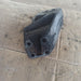 Ford Gearbox Support Escort Diesel 96/03 3