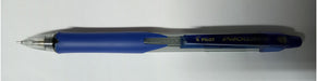 Pilot H-129 Progrex Mechanical Pencil 09 Japan 2