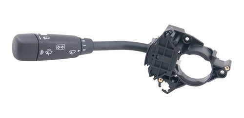 Comando Llave Luces Giro P/ Mercedes Benz A160 A190 W168 0