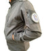 Black Tactical Softshell Jacket - Premium Quality 2