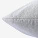 Haussman Waterproof Pillowcase Covers 70x50 Pack of 2 Decohoy Offer 3