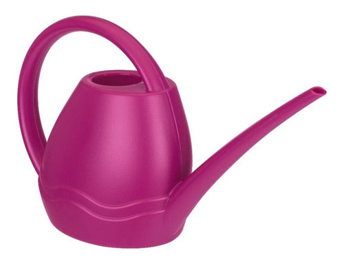 Elho Watering Can 3.5 Lts 0