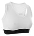 Kadur Sports Top for Fitness, Running, and Training 69