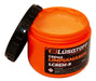 Lüsqtoff Industrial Hand Cleaning Cream 500g 1