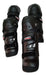 Kit Knee and Elbow Pads Cross Enduro ATV Articulated 0