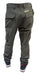 Ripstop Pants Ushuaia Explora Antitear Quick Dry 2