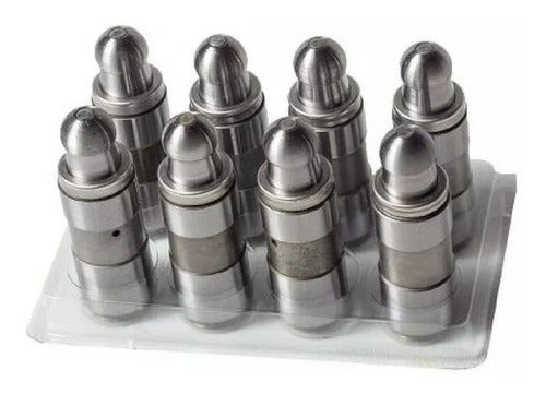 Spi Hydraulic Lifters Set for Corsa 1.6 8V 0