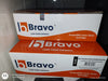 Leiser Turner Bravo.para Impressora 1