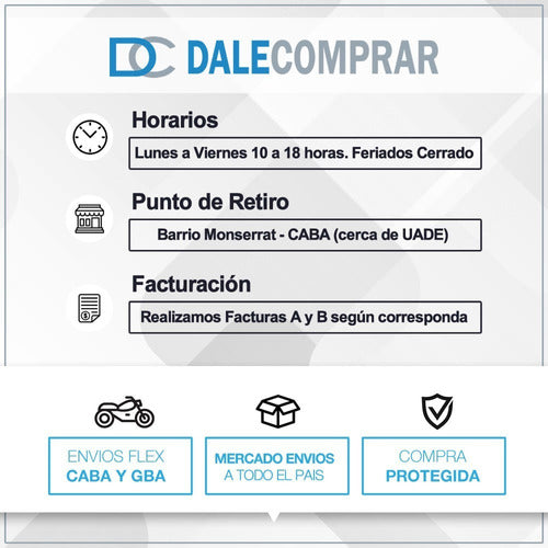 Caja Porta Municiones Desde .378 Mtm Case Gard 10 Tiros 3