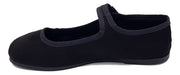 Comfortable Women's Ballerina Flats ZFE1030 5