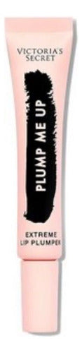 Victoria's Secret Plump Me Up Gloss Preenchedor Labial 8,8g 0