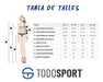 Telix Campera Deportiva Microfibra 5