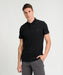 Brooksfield Polo Shirt for Men - Imported Pima Cotton 2013b 3