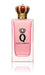 Dolce & Gabbana Q Eau De Parfum 100ml 1