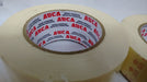 Auca Double-Sided Paper Tape 18 Mm X 30 M X 5 Units 5