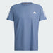 adidas Own The Run In1515 T-Shirt 1