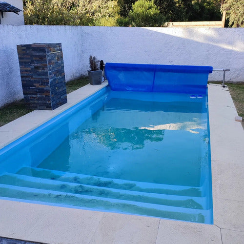 Fibra Y Material Swimming Pools 6