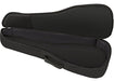 Fender Fu610 Ukelele De Concierto Gig Bag 2