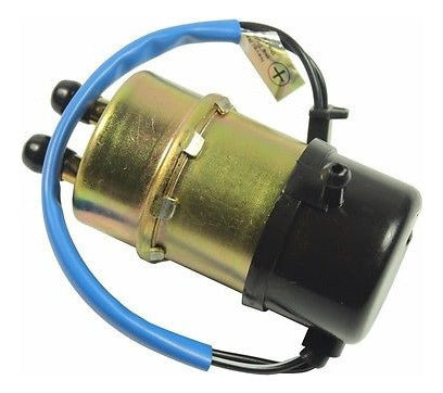 Yamaha New Fuel Pump 1998-2013 V Star 650 XV 3