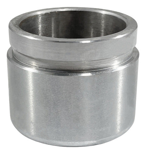 Piston Freno De Mordaza Toyota Hiace 60mm Delantero 0