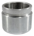 Piston Freno De Mordaza Toyota Hiace 60mm Delantero 0