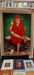 Lamina Sai Baba De Shirdi 33 X 48 Cm 3