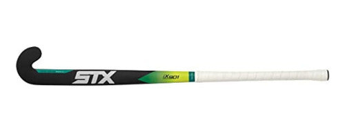 Stx Field Hockey Ix 901 - Palo De Hockey Para 1